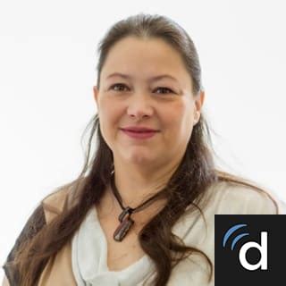 Dr. Gloria Ann Jimenez, DO in Sacramento, CA .